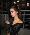 lizakovalenkoo Altpins Profile Picture