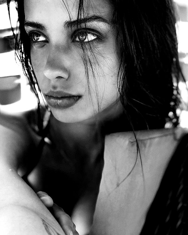 lizakovalenkoo instagram image archive image