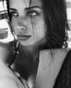 lizakovalenkoo Altpins Profile Picture