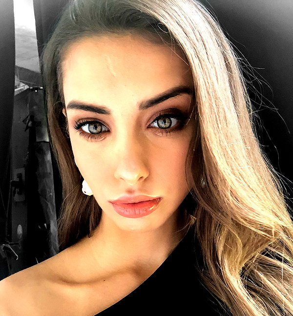 lizakovalenkoo instagram image archive image