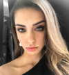lizakovalenkoo Altpins Profile Picture