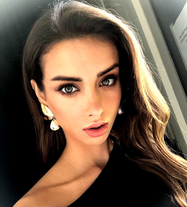 lizakovalenkoo instagram image archive image