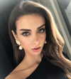 lizakovalenkoo Altpins Profile Picture