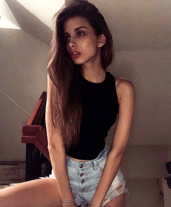 lizakovalenkoo instagram image archive image