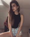 lizakovalenkoo Altpins Profile Picture