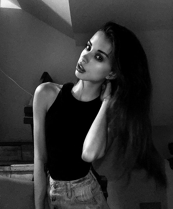 lizakovalenkoo instagram image archive image