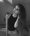 lizakovalenkoo Altpins Profile Picture