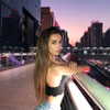 lizakovalenkoo Altpins Profile Picture