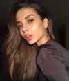 lizakovalenkoo Altpins Profile Picture