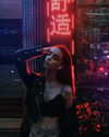 lizakovalenkoo Altpins Profile Picture