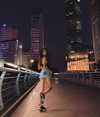 lizakovalenkoo Altpins Profile Picture