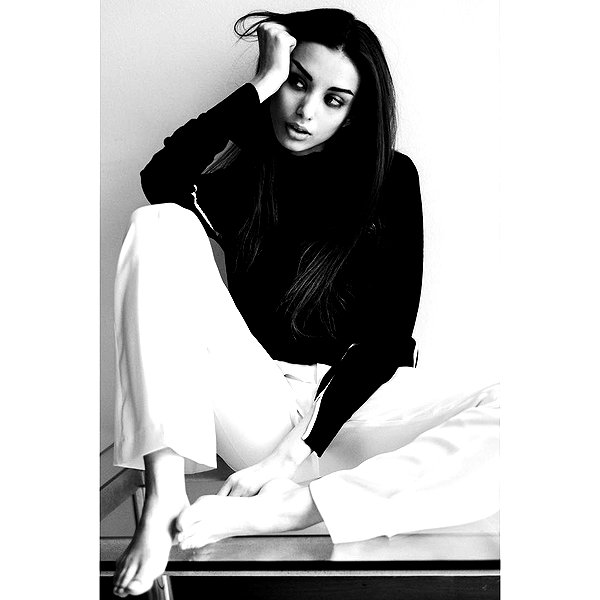 lizakovalenkoo instagram image archive image