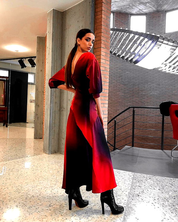 lizakovalenkoo instagram image archive image