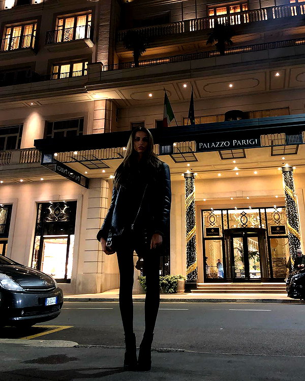 lizakovalenkoo instagram image archive image