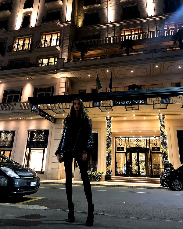 lizakovalenkoo instagram image archive image