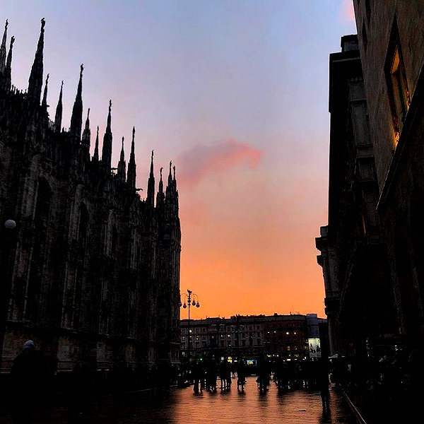 lizakovalenkoo instagram image archive image