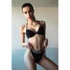 lizakovalenkoo Altpins Profile Picture