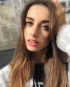 lizakovalenkoo Altpins Profile Picture