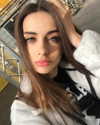 lizakovalenkoo Altpins Profile Picture