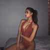 lizakovalenkoo Altpins Profile Picture