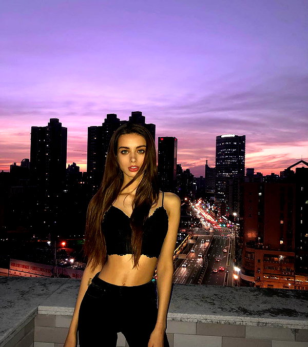 lizakovalenkoo instagram image archive image