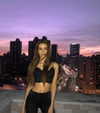 lizakovalenkoo Altpins Profile Picture