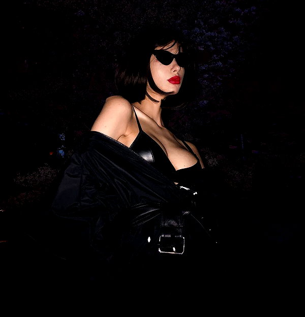 lizakovalenkoo instagram image archive image