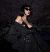 lizakovalenkoo Altpins Profile Picture
