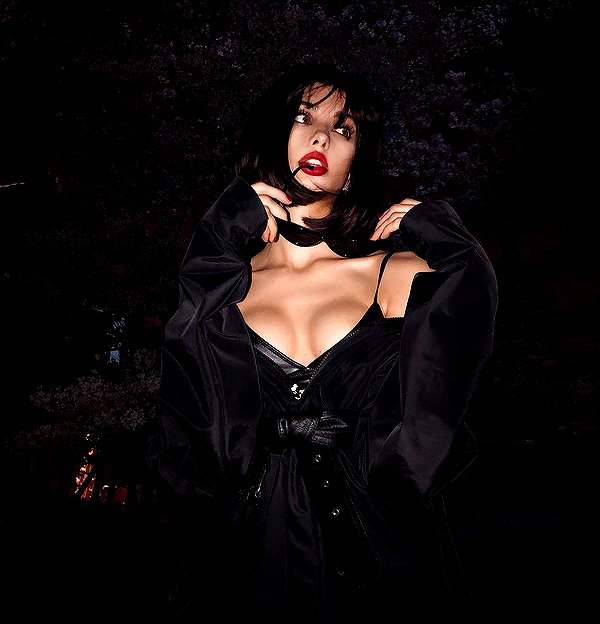lizakovalenkoo instagram image archive image