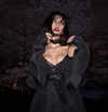 lizakovalenkoo Altpins Profile Picture