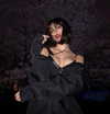 lizakovalenkoo Altpins Profile Picture