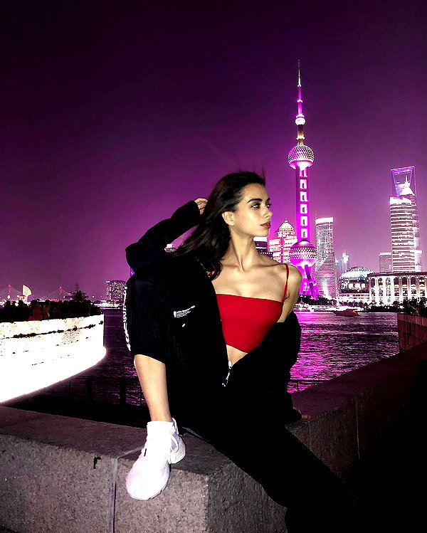 lizakovalenkoo instagram image archive image