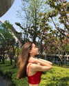 lizakovalenkoo Altpins Profile Picture