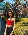 lizakovalenkoo Altpins Profile Picture