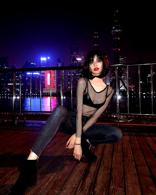 lizakovalenkoo instagram image archive image