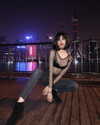 lizakovalenkoo Altpins Profile Picture