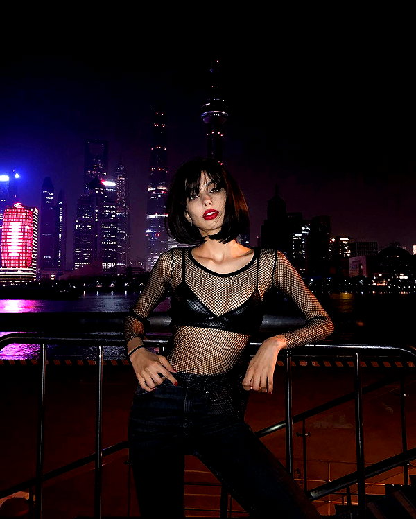 lizakovalenkoo instagram image archive image