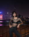 lizakovalenkoo Altpins Profile Picture