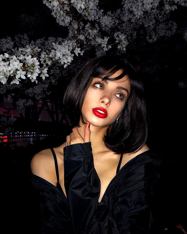 lizakovalenkoo instagram image archive image