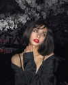 lizakovalenkoo Altpins Profile Picture