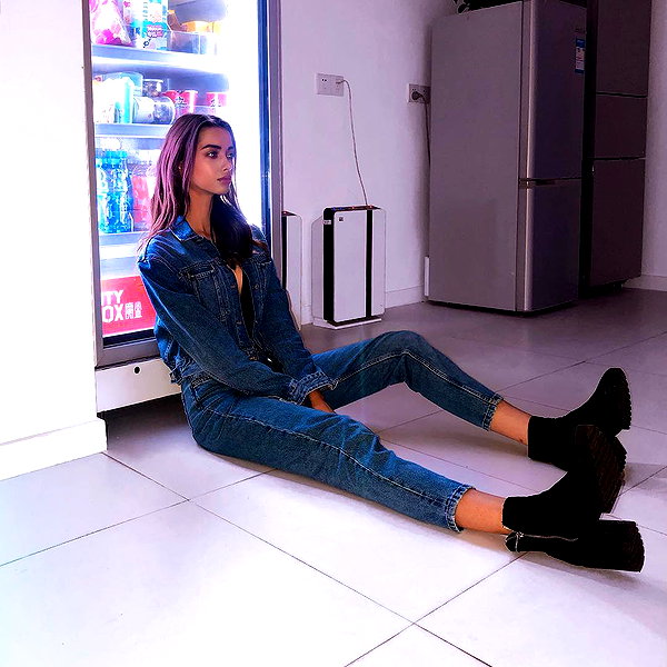 lizakovalenkoo instagram image archive image