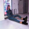 lizakovalenkoo Altpins Profile Picture