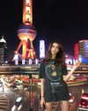 lizakovalenkoo Altpins Profile Picture