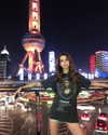 lizakovalenkoo Altpins Profile Picture
