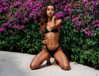lizakovalenkoo Altpins Profile Picture