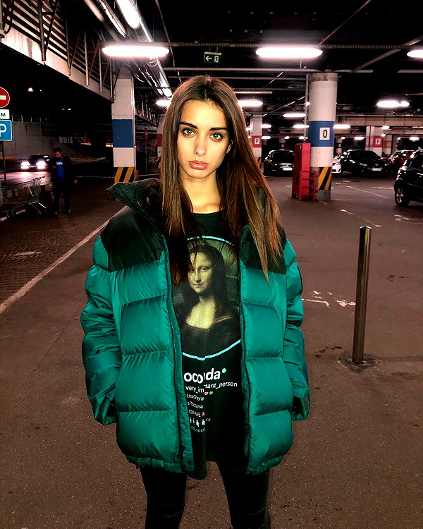 lizakovalenkoo instagram image archive image