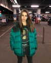 lizakovalenkoo Altpins Profile Picture