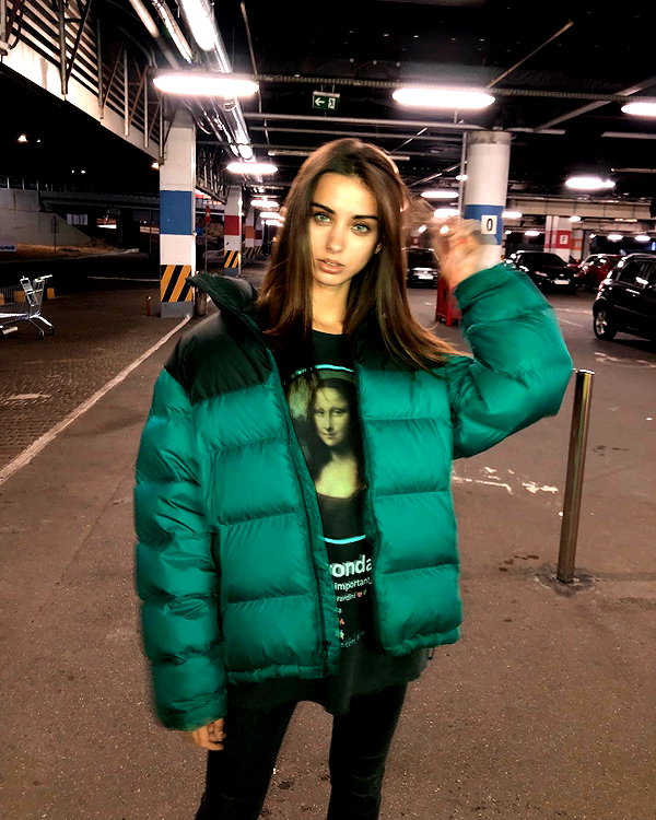 lizakovalenkoo instagram image archive image