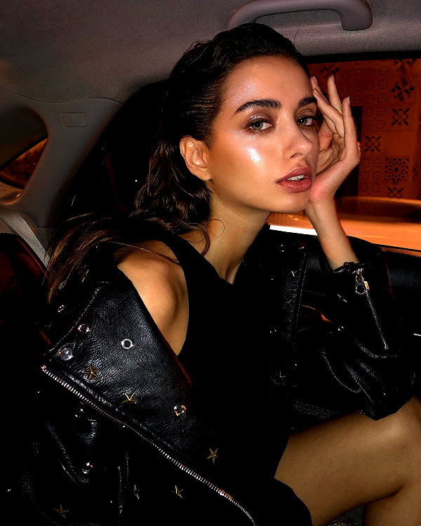 lizakovalenkoo instagram image archive image