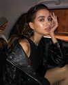 lizakovalenkoo Altpins Profile Picture